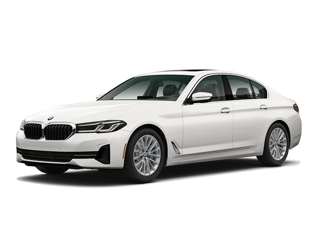bmw 5 series 2021 WBA13BJ02MCF74934 image bmw 5 series 2021 WBA13BJ02MCF74934 image